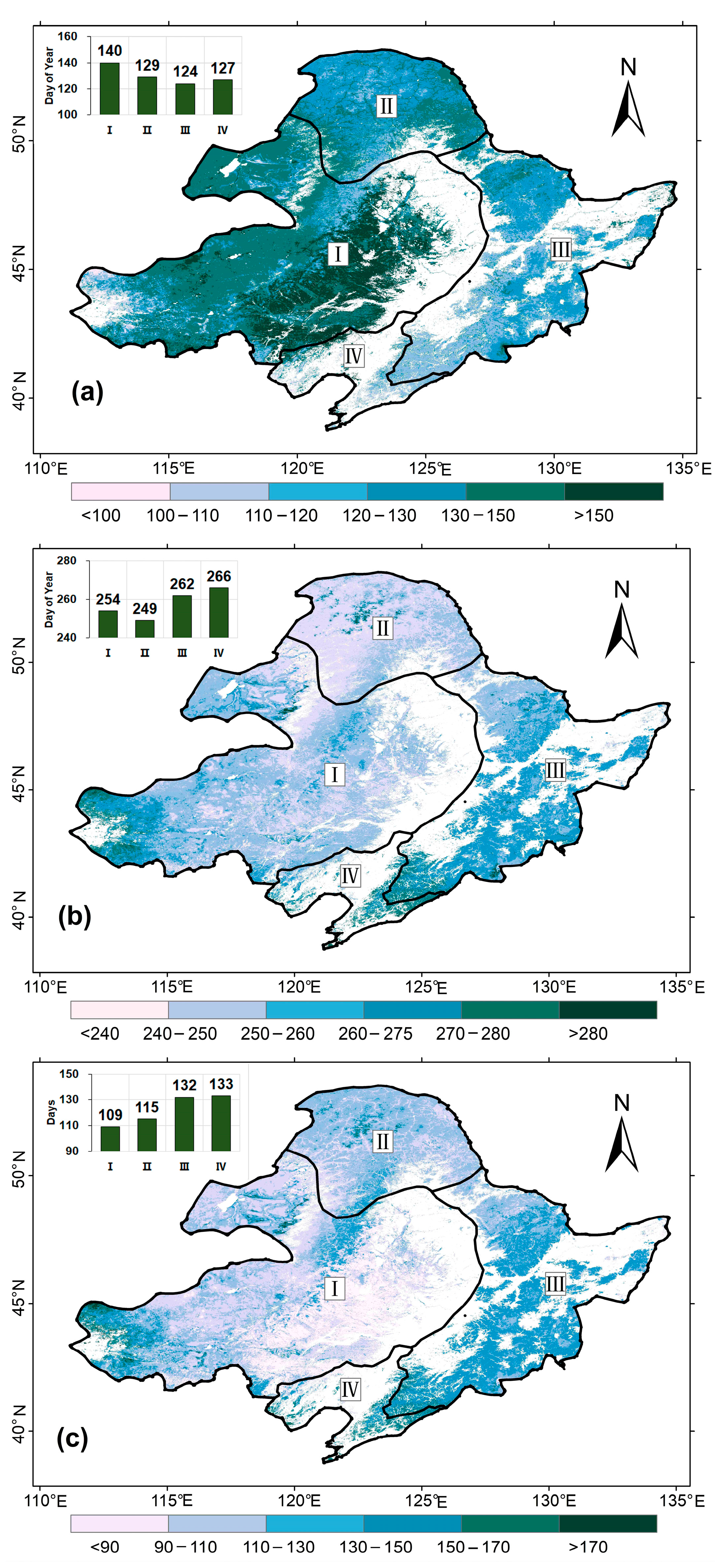 Remotesensing 17 01853 g006