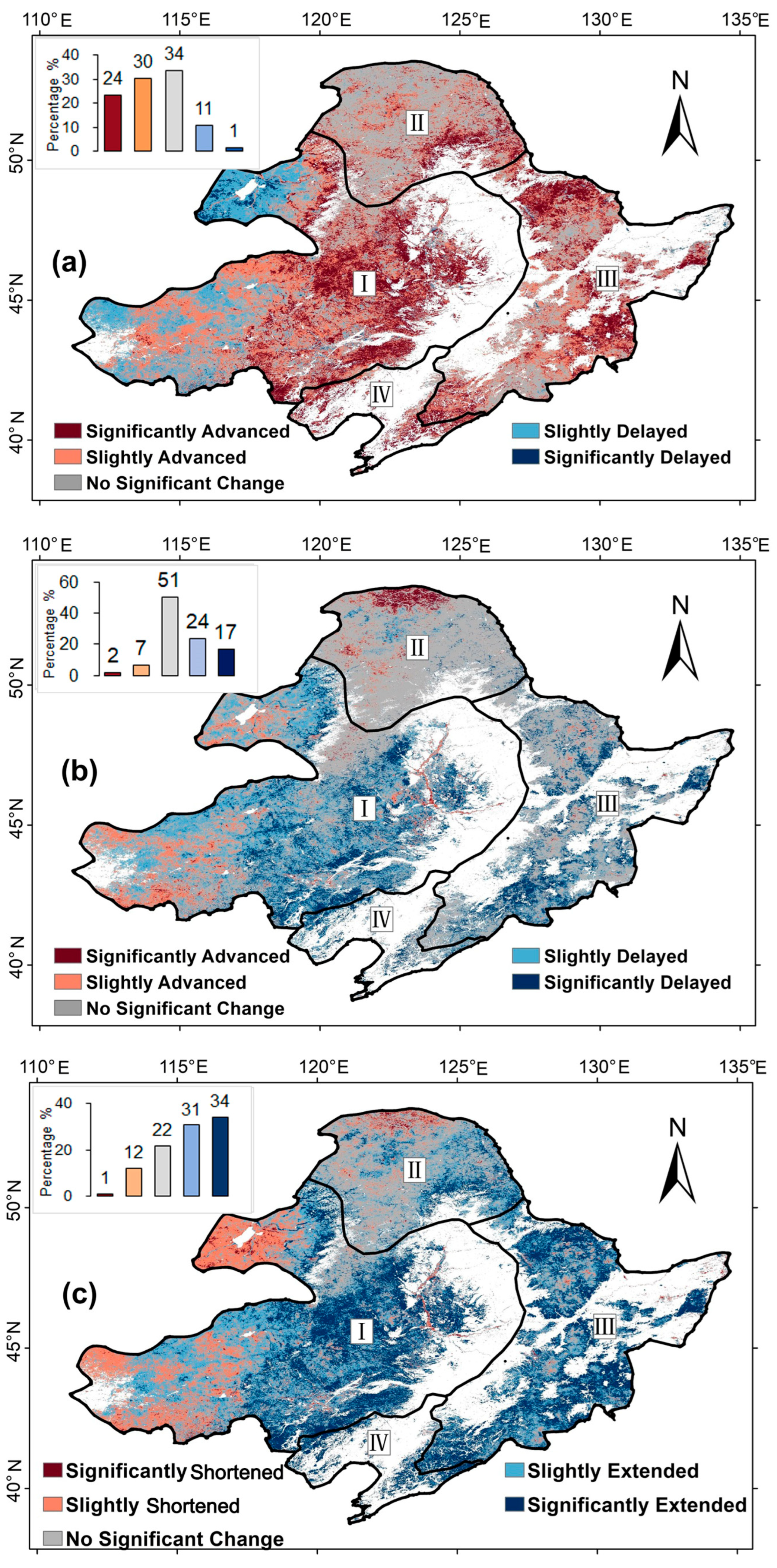 Remotesensing 17 01853 g008