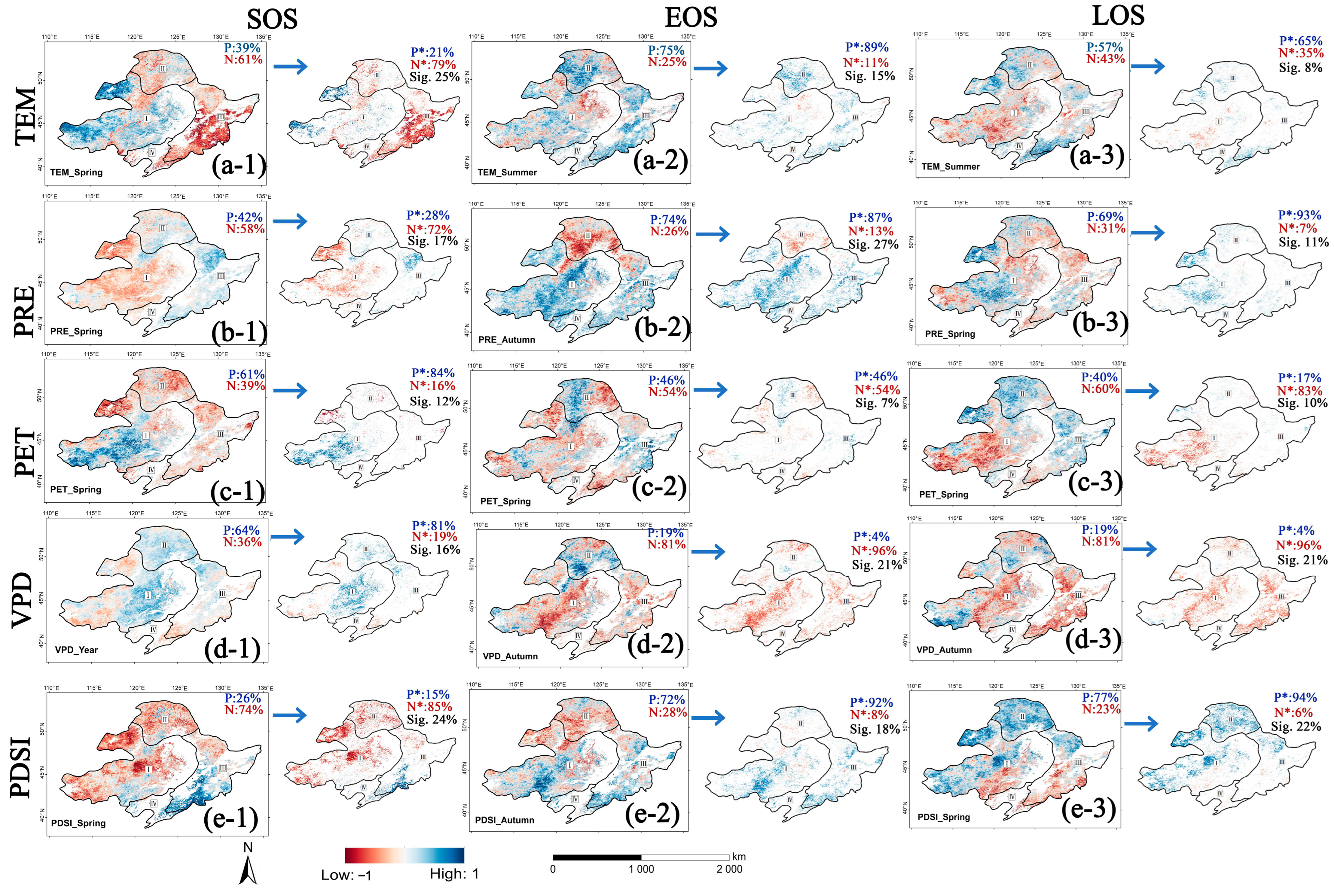 Remotesensing 17 01853 g013