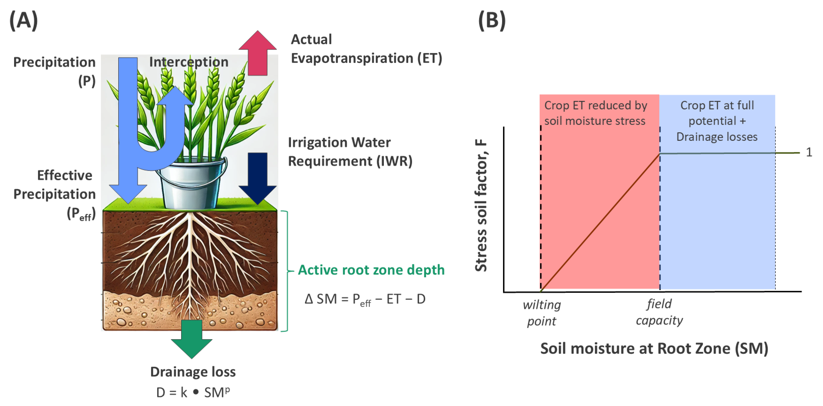 Remotesensing 17 01855 g004