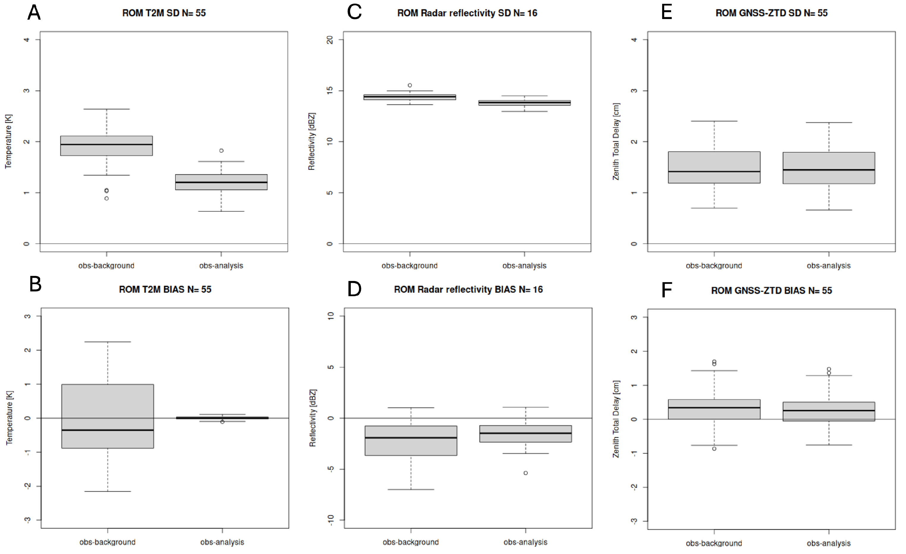 Remotesensing 17 01855 g005