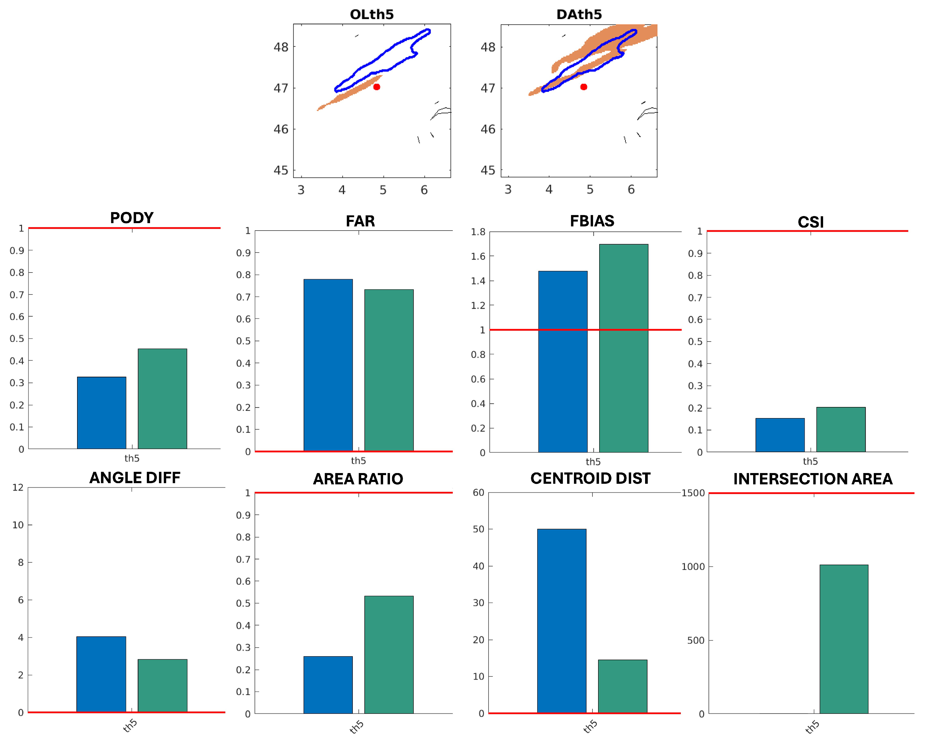 Remotesensing 17 01855 g007