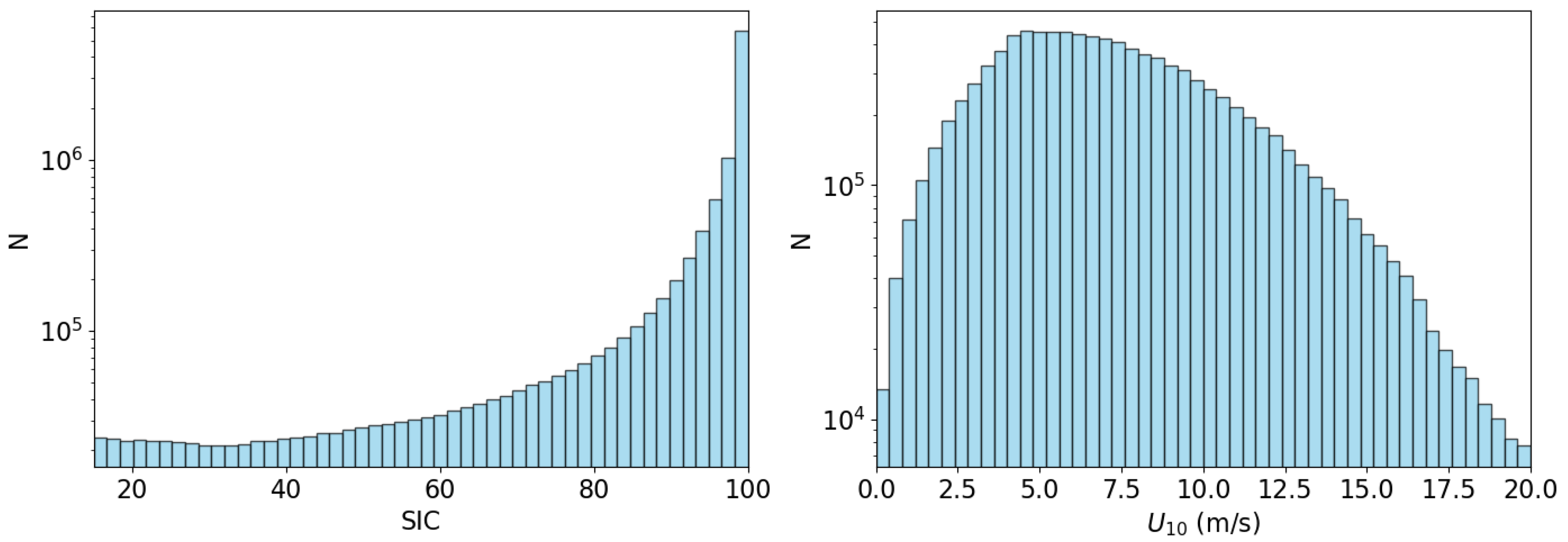 Remotesensing 17 01858 g001