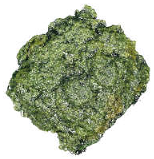 Remotesensing 17 01863 i002