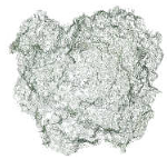 Remotesensing 17 01863 i005