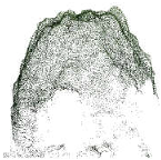 Remotesensing 17 01863 i012