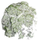 Remotesensing 17 01863 i020