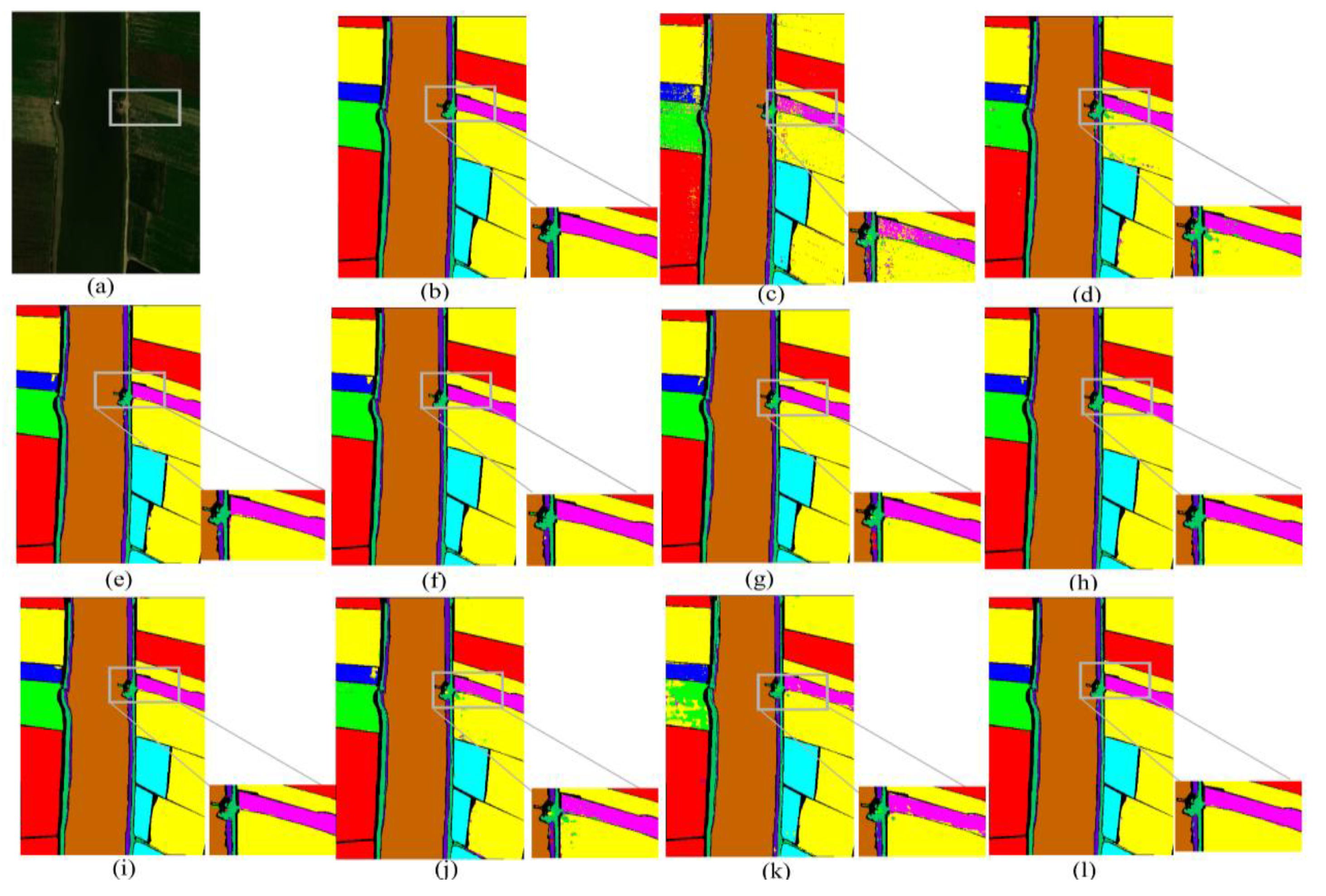 Remotesensing 17 01864 g008a Remotesensing 17 01864 g008a