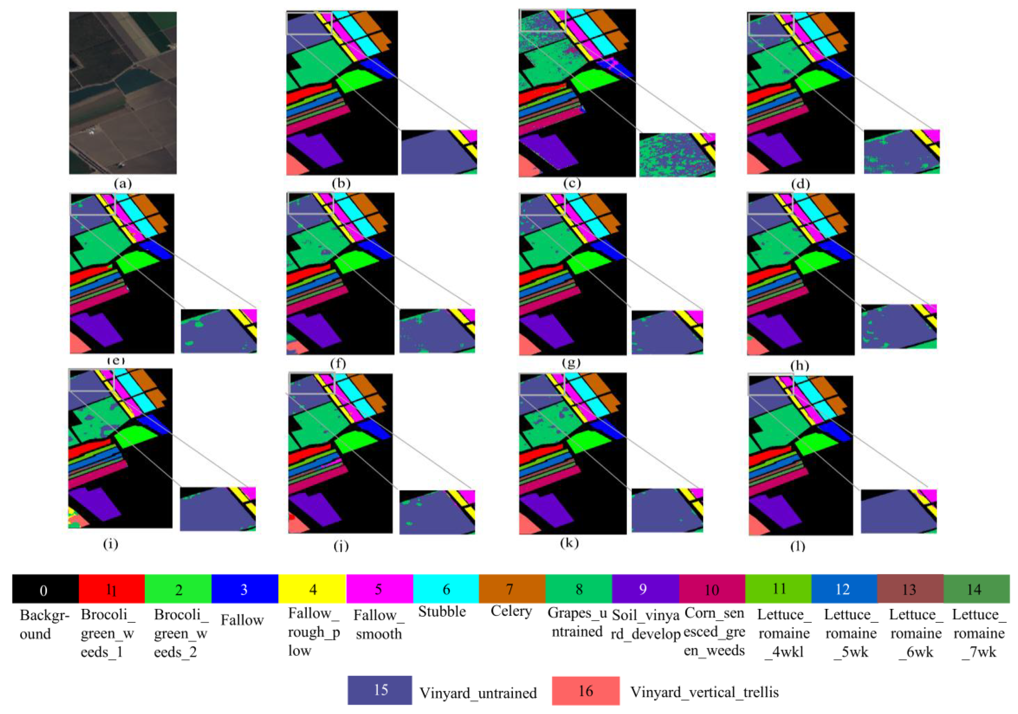 Remotesensing 17 01864 g009 Remotesensing 17 01864 g009