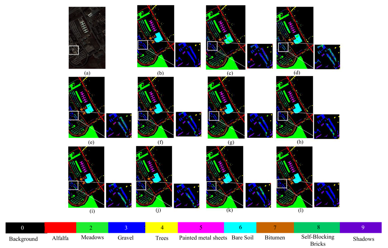 Remotesensing 17 01864 g010 Remotesensing 17 01864 g010