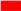 Remotesensing 17 01864 i001 Remotesensing 17 01864 i001