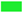 Remotesensing 17 01864 i002 Remotesensing 17 01864 i002
