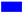 Remotesensing 17 01864 i003 Remotesensing 17 01864 i003