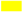 Remotesensing 17 01864 i004 Remotesensing 17 01864 i004