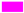 Remotesensing 17 01864 i005 Remotesensing 17 01864 i005