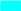 Remotesensing 17 01864 i006 Remotesensing 17 01864 i006