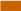 Remotesensing 17 01864 i007 Remotesensing 17 01864 i007