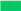 Remotesensing 17 01864 i008 Remotesensing 17 01864 i008