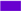 Remotesensing 17 01864 i009 Remotesensing 17 01864 i009