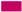 Remotesensing 17 01864 i010 Remotesensing 17 01864 i010