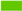 Remotesensing 17 01864 i011 Remotesensing 17 01864 i011