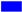 Remotesensing 17 01864 i012 Remotesensing 17 01864 i012