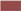Remotesensing 17 01864 i013 Remotesensing 17 01864 i013
