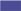 Remotesensing 17 01864 i015 Remotesensing 17 01864 i015