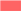 Remotesensing 17 01864 i016 Remotesensing 17 01864 i016