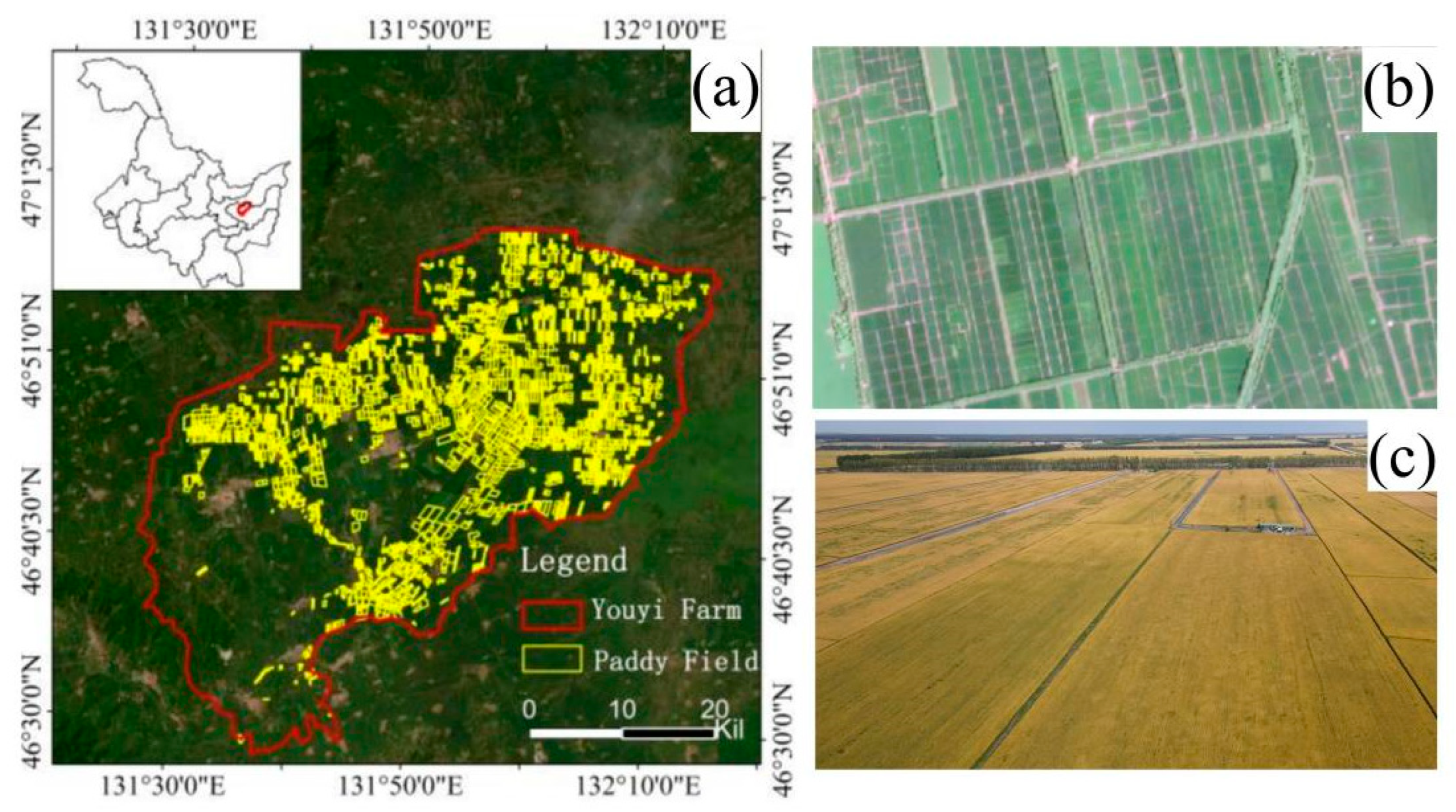 Remotesensing 17 01871 g001 Remotesensing 17 01871 g001