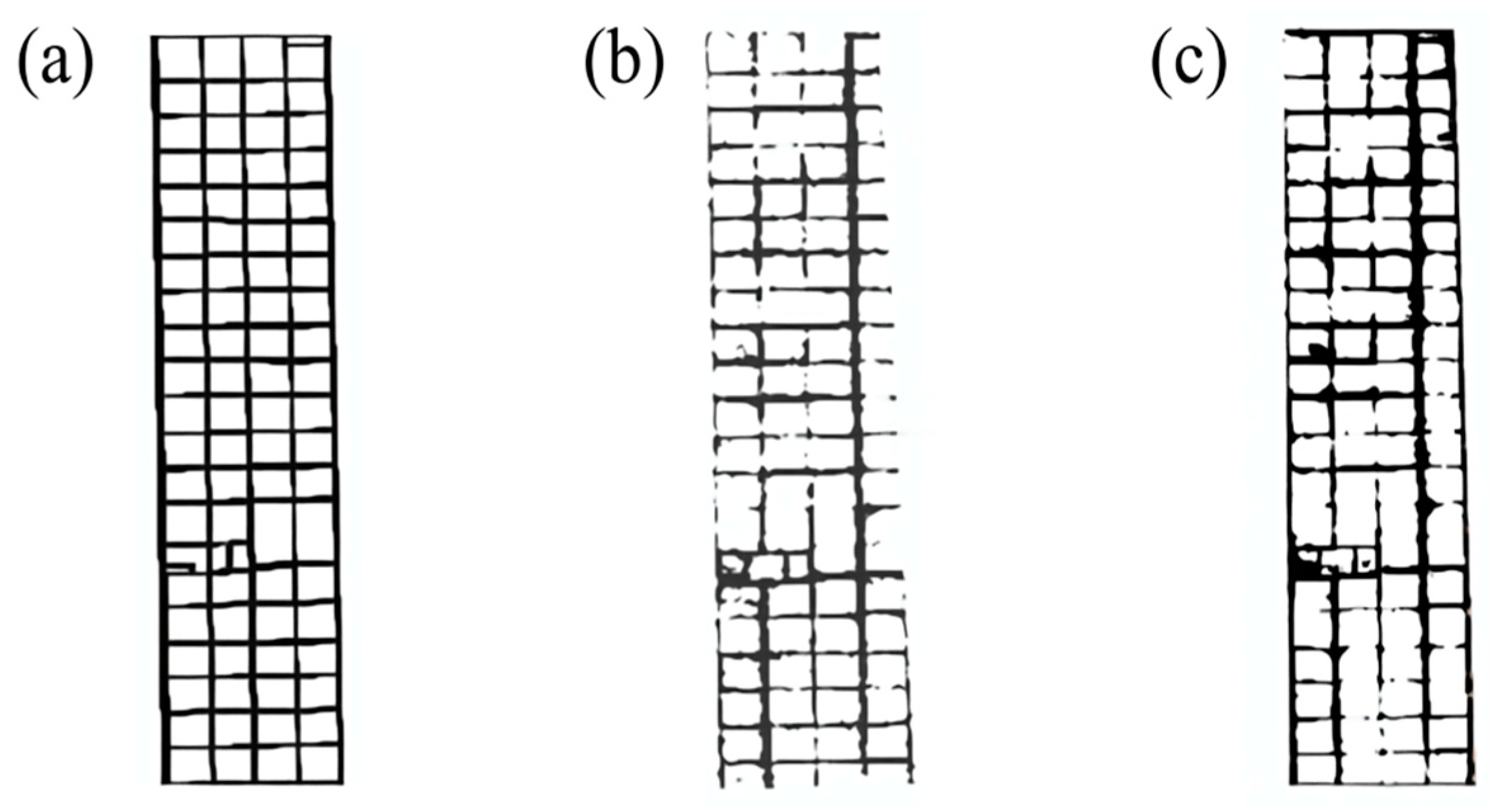 Remotesensing 17 01871 g002 Remotesensing 17 01871 g002