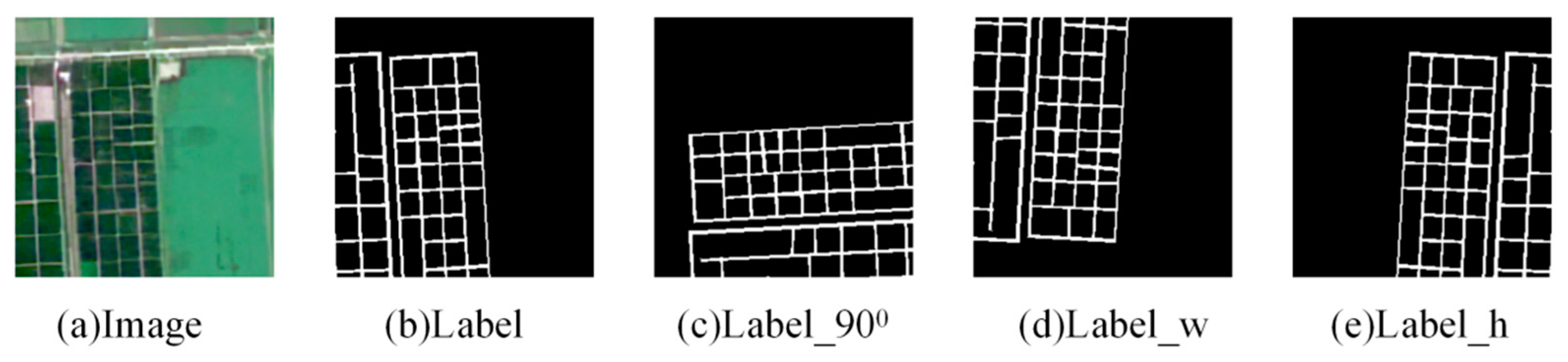Remotesensing 17 01871 g003 Remotesensing 17 01871 g003