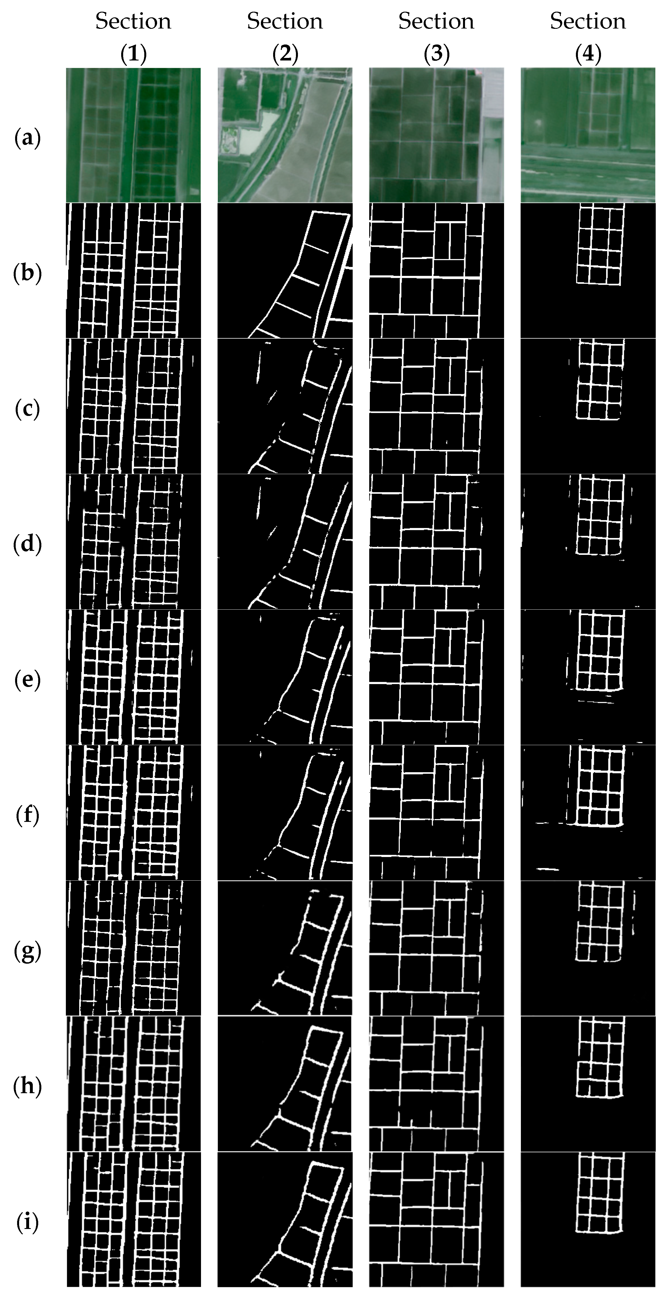 Remotesensing 17 01871 g010 Remotesensing 17 01871 g010