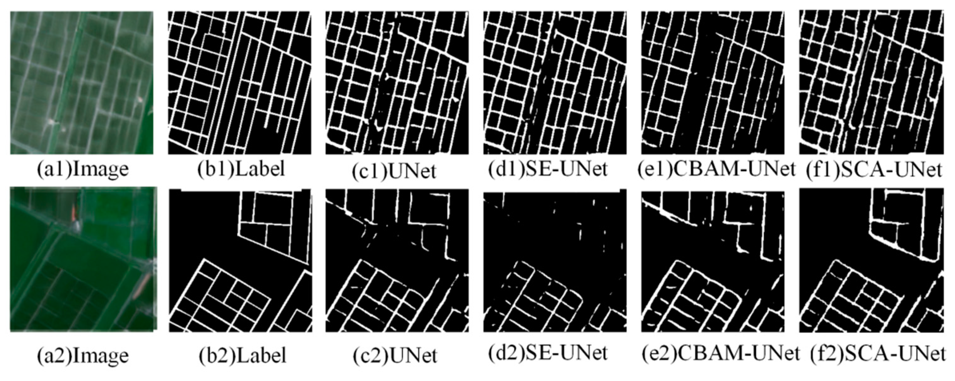 Remotesensing 17 01871 g012 Remotesensing 17 01871 g012