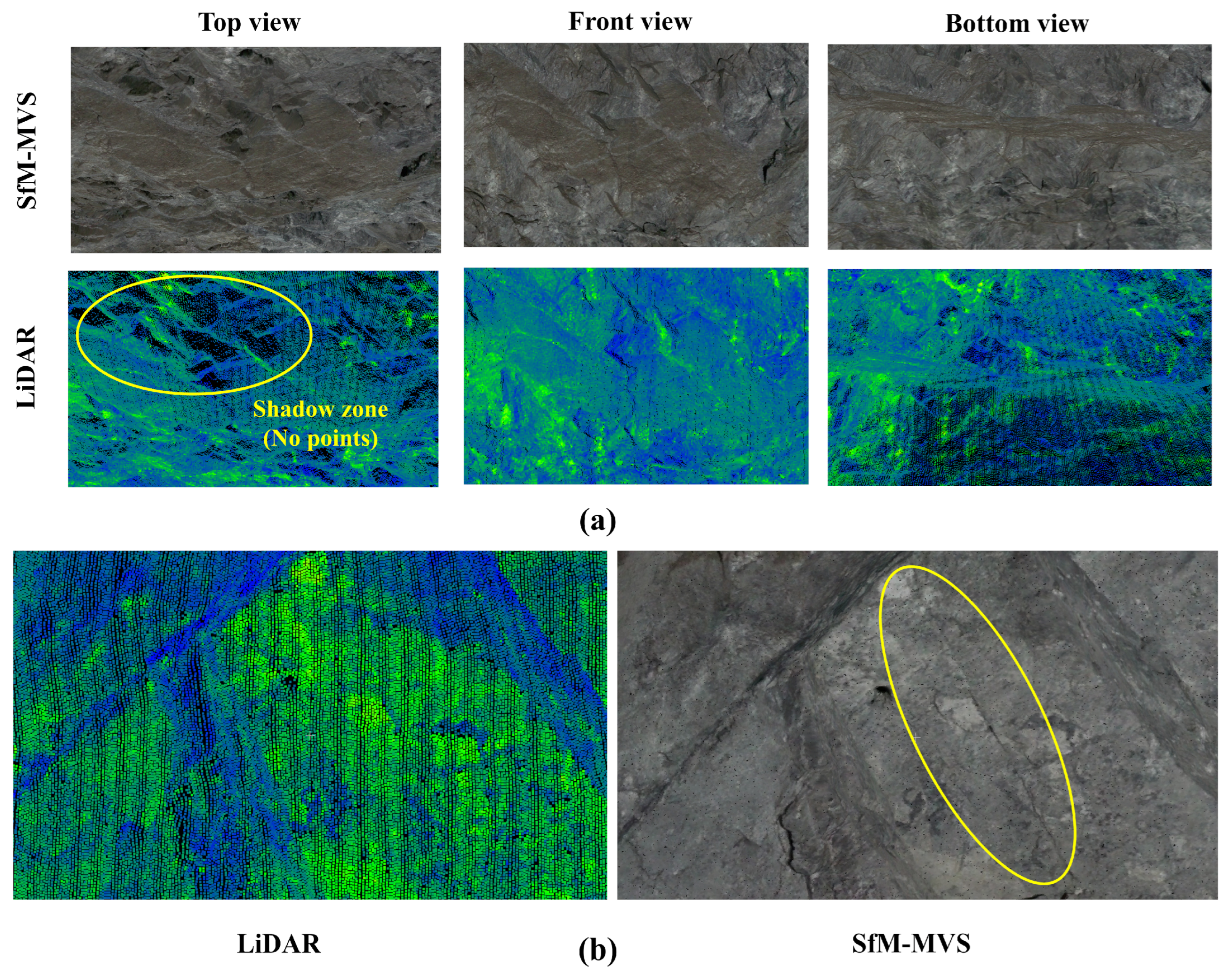 Remotesensing 17 01877 g012 Remotesensing 17 01877 g012