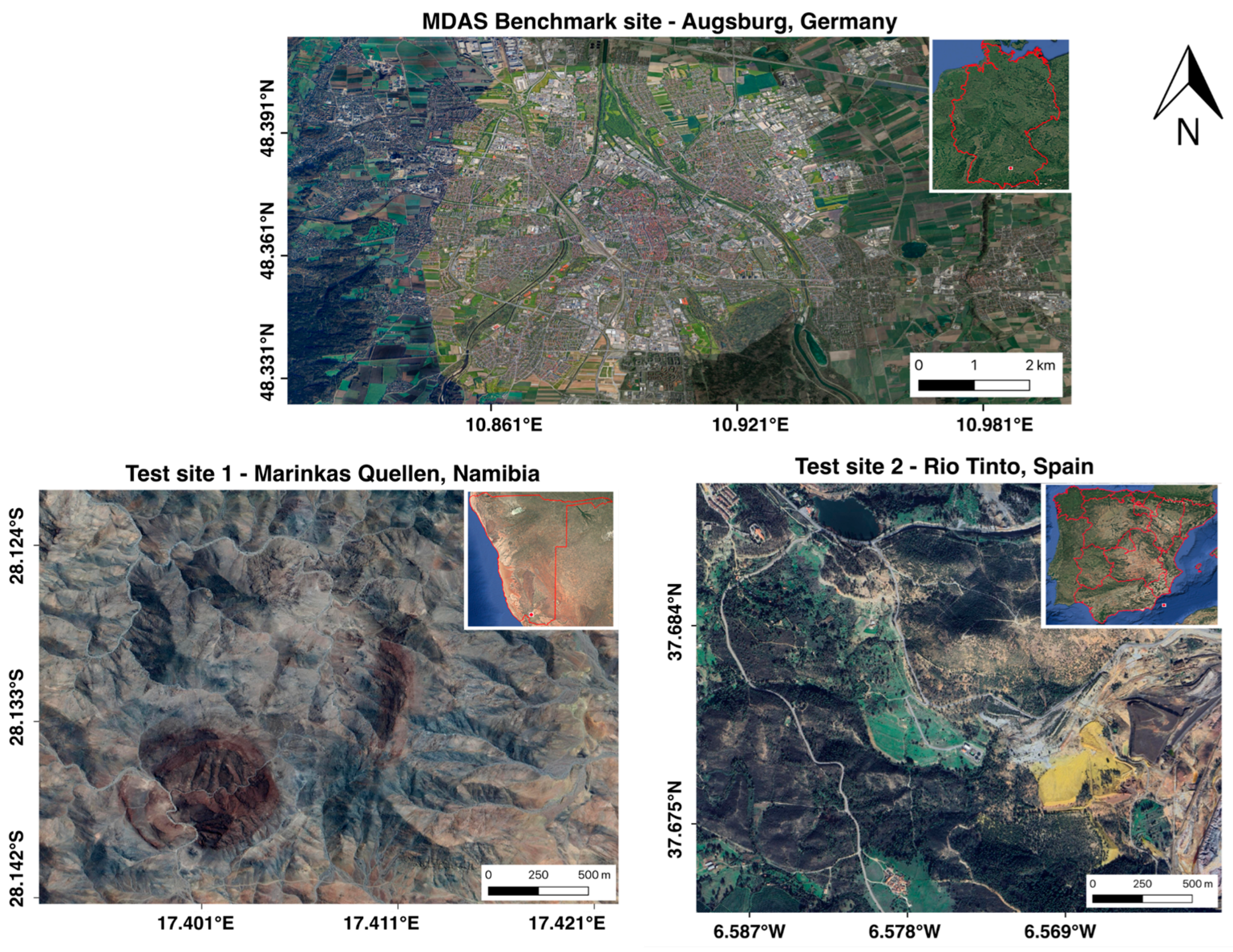 Remotesensing 17 01878 g002