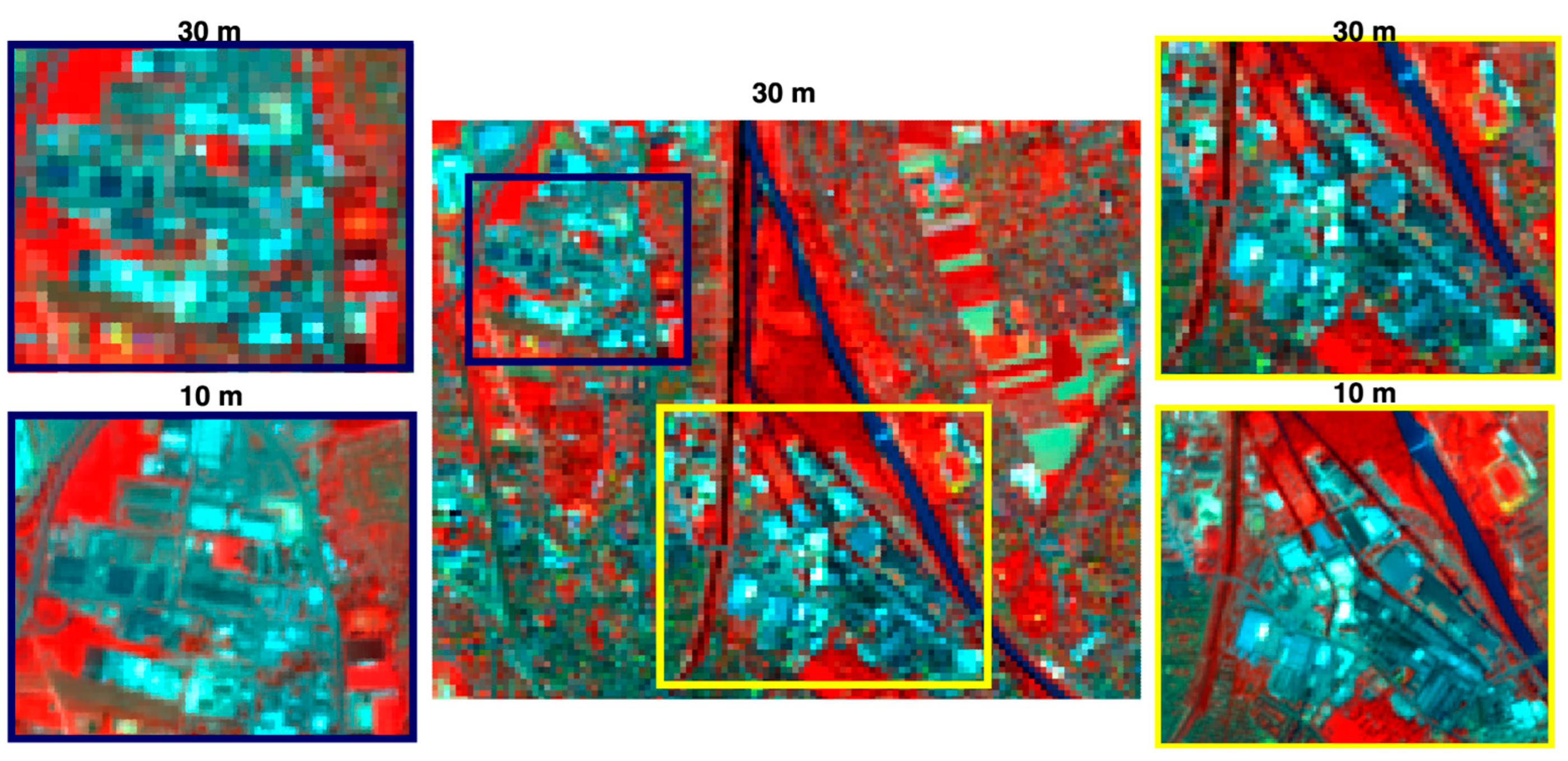 Remotesensing 17 01878 g005