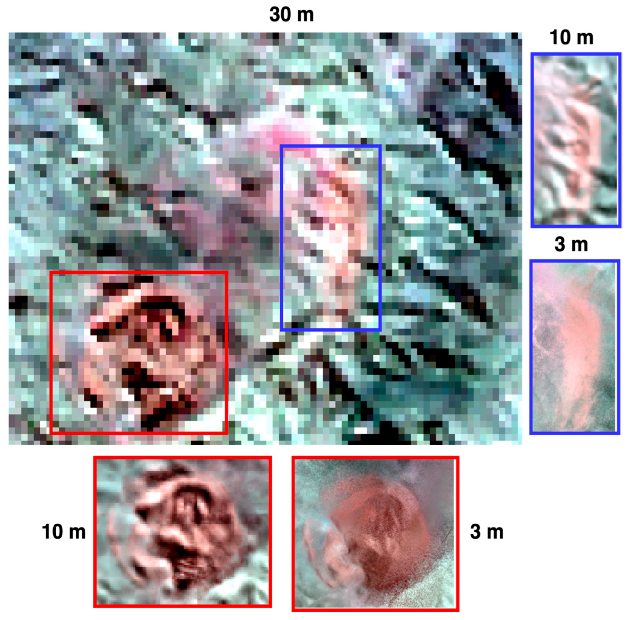 Remotesensing 17 01878 g006