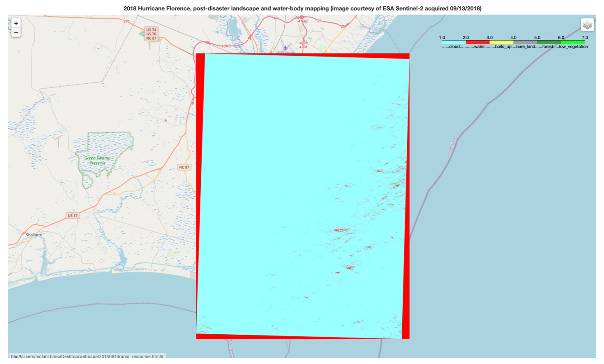 Remotesensing 17 01886 g001
