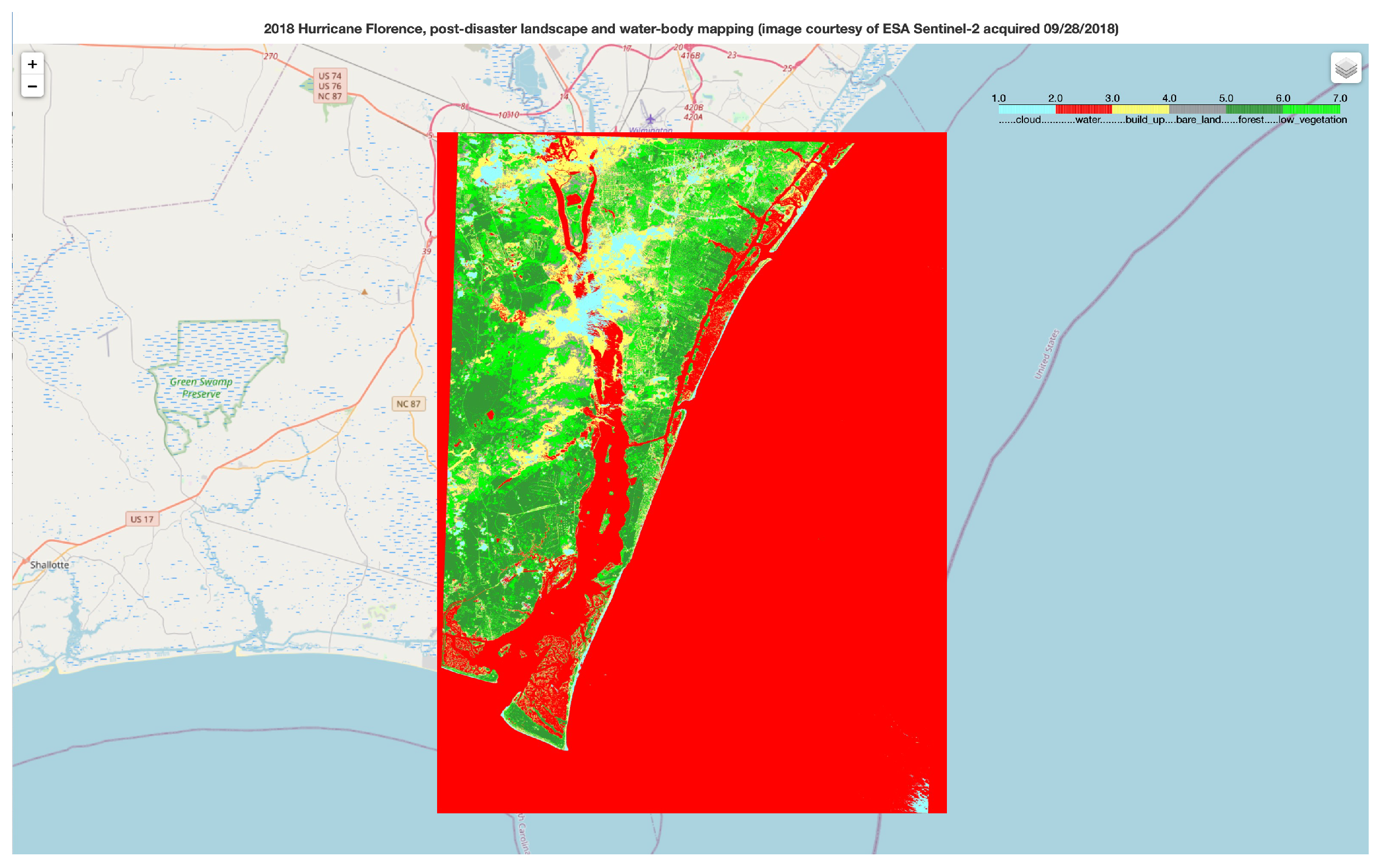 Remotesensing 17 01886 g003