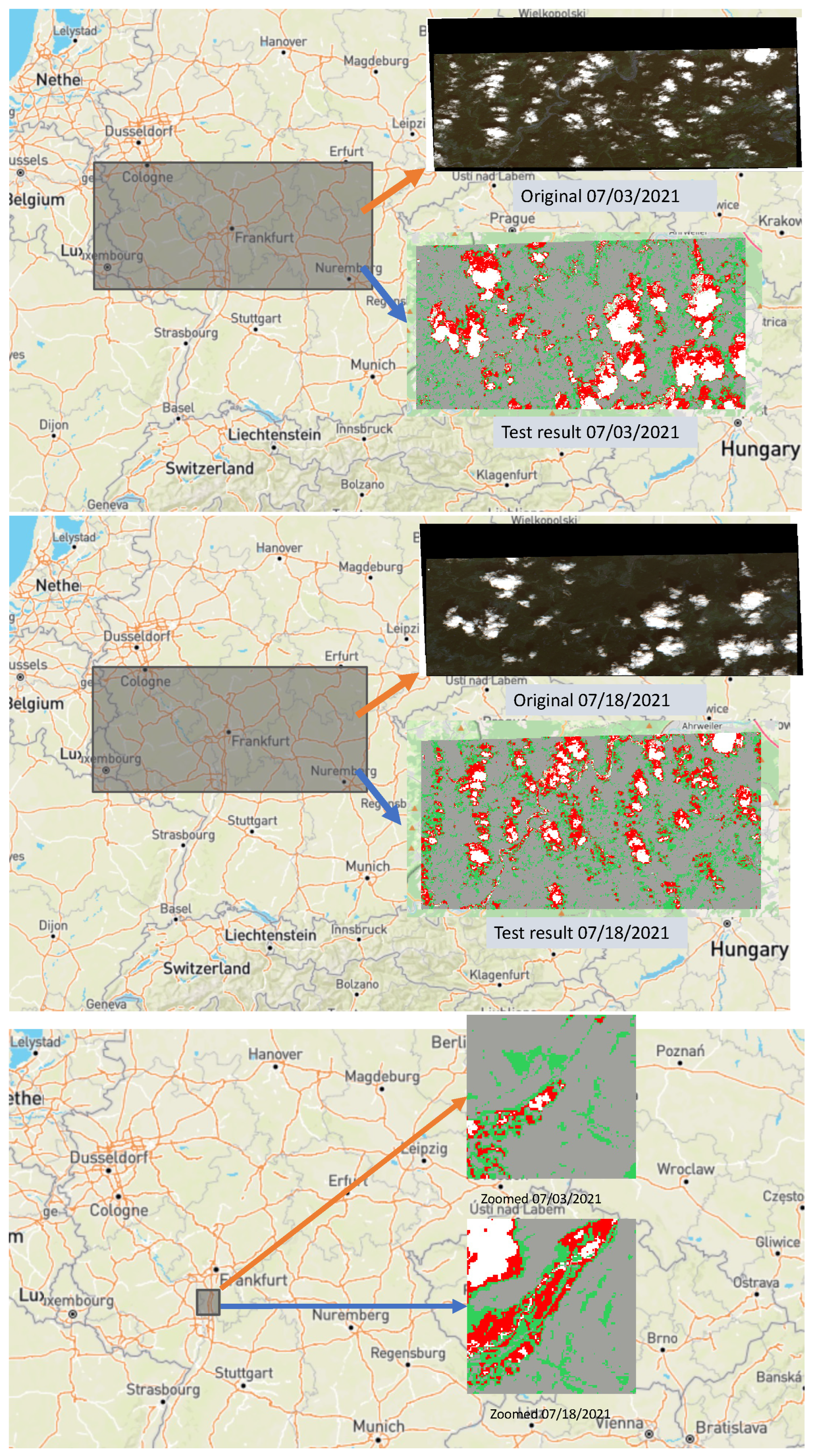 Remotesensing 17 01886 g004