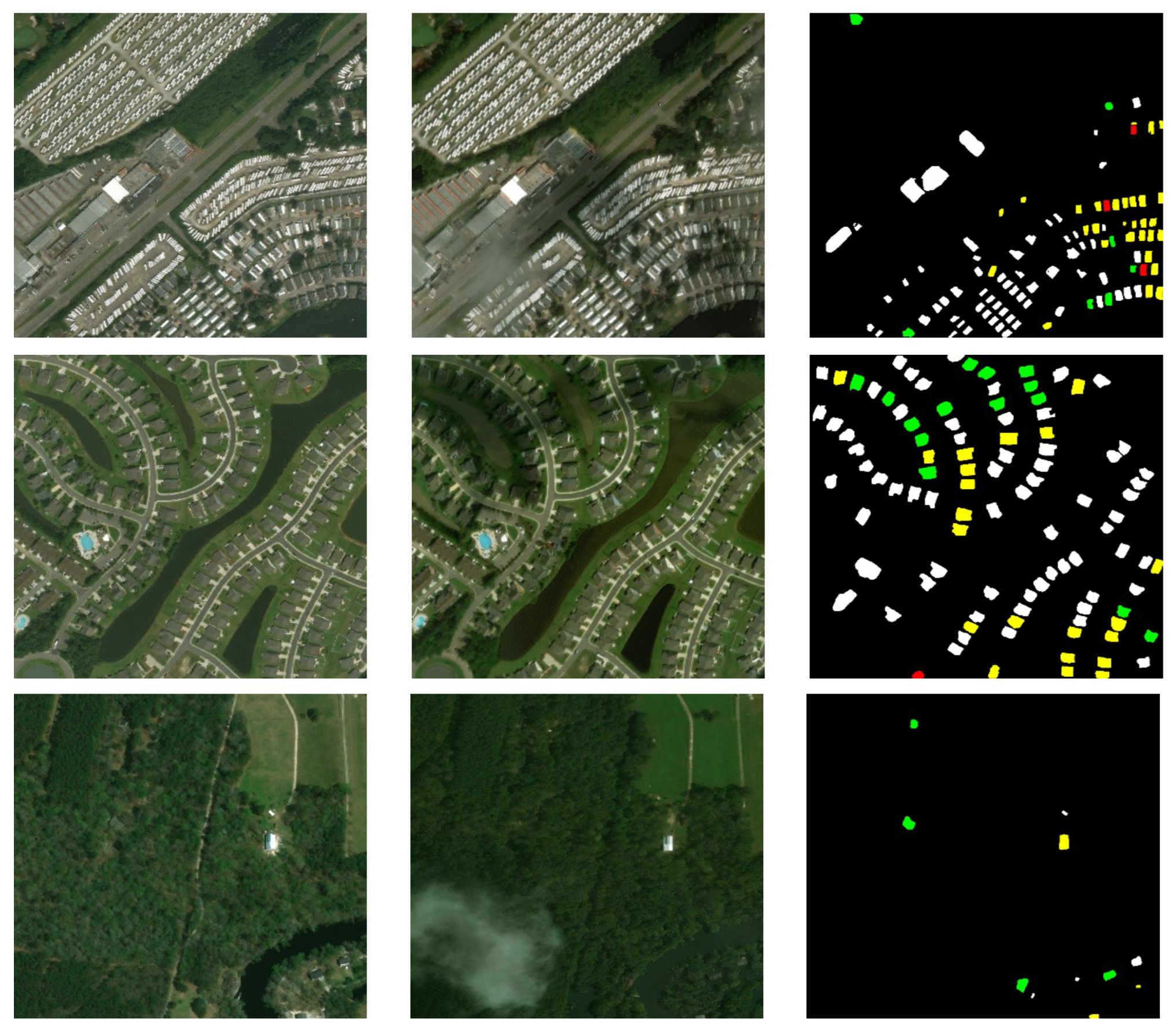 Remotesensing 17 01886 g005