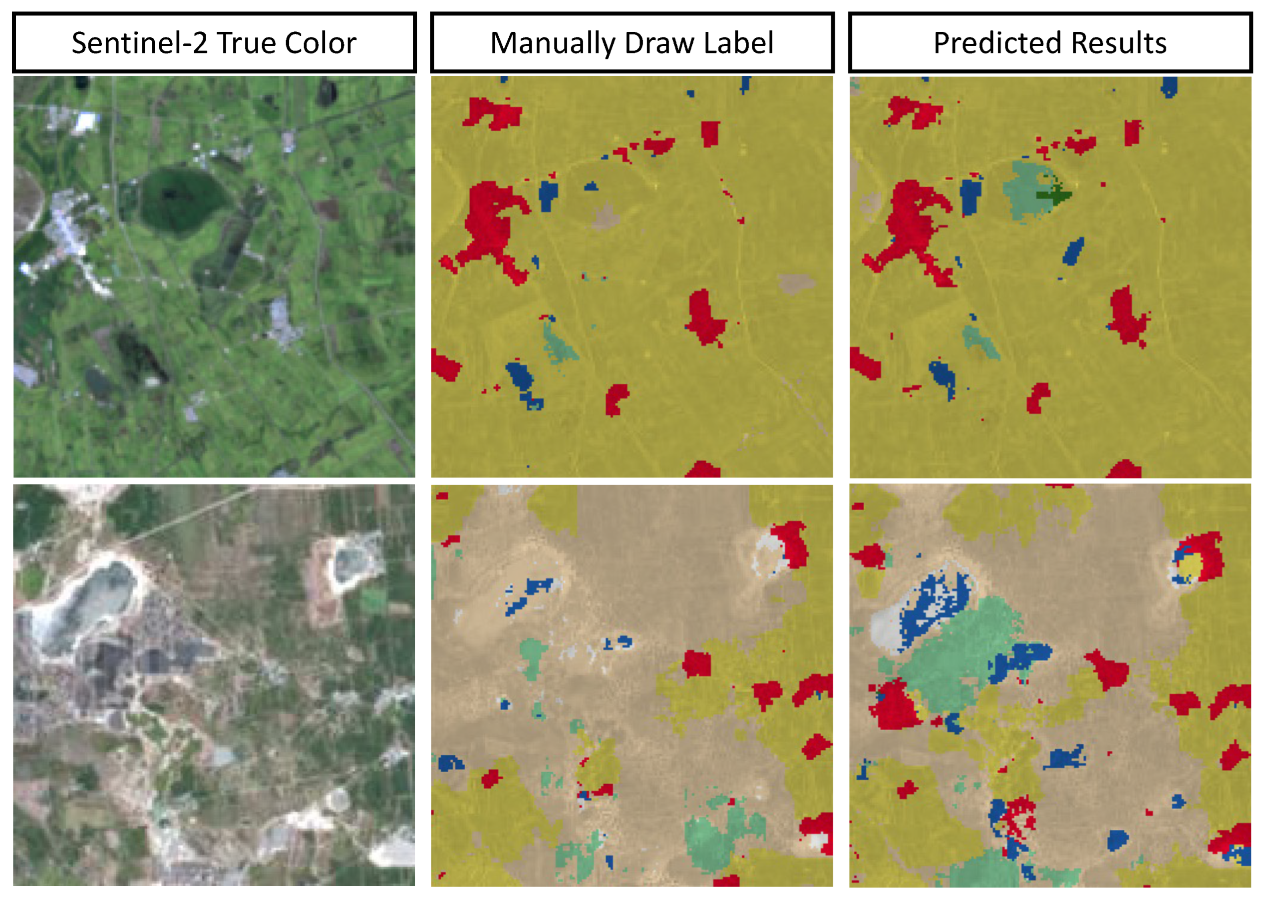 Remotesensing 17 01886 g006