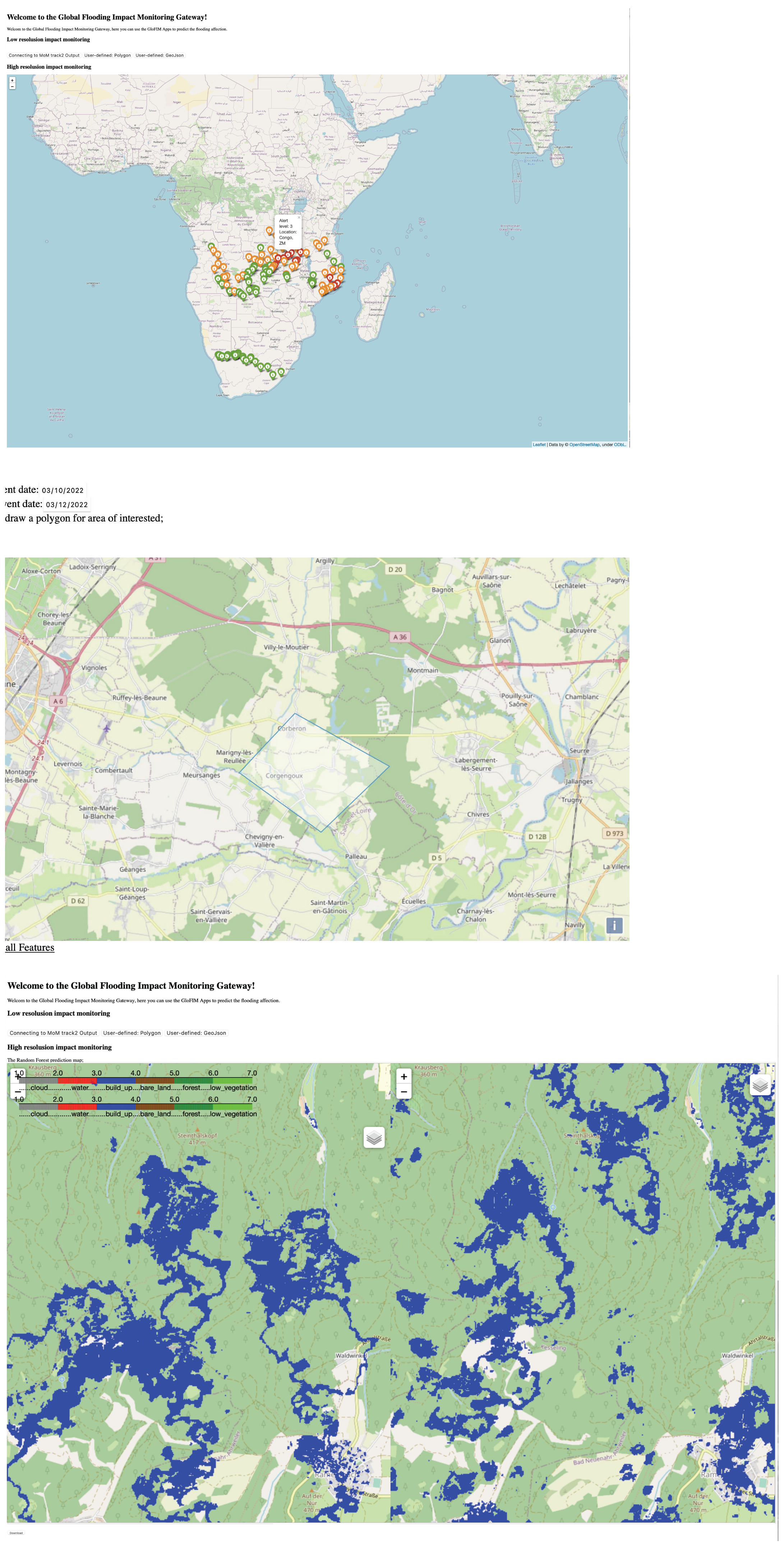 Remotesensing 17 01886 g008