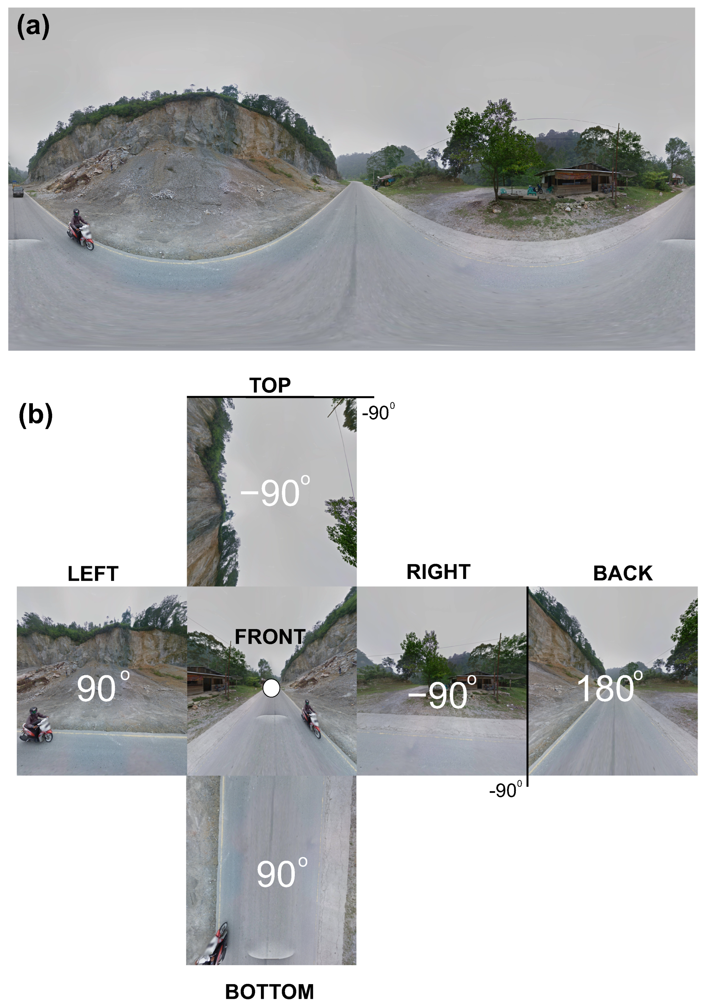 Remotesensing 17 01888 g003 Remotesensing 17 01888 g003