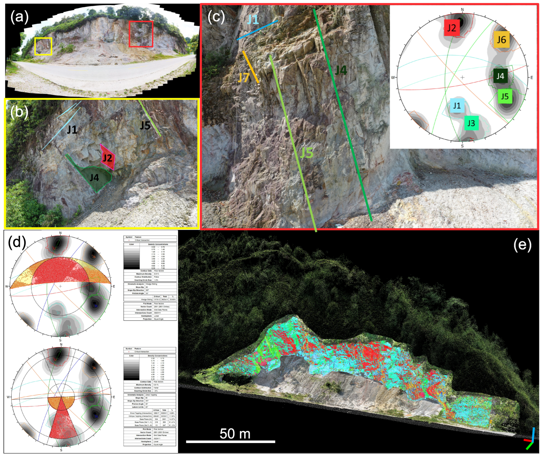 Remotesensing 17 01888 g006 Remotesensing 17 01888 g006