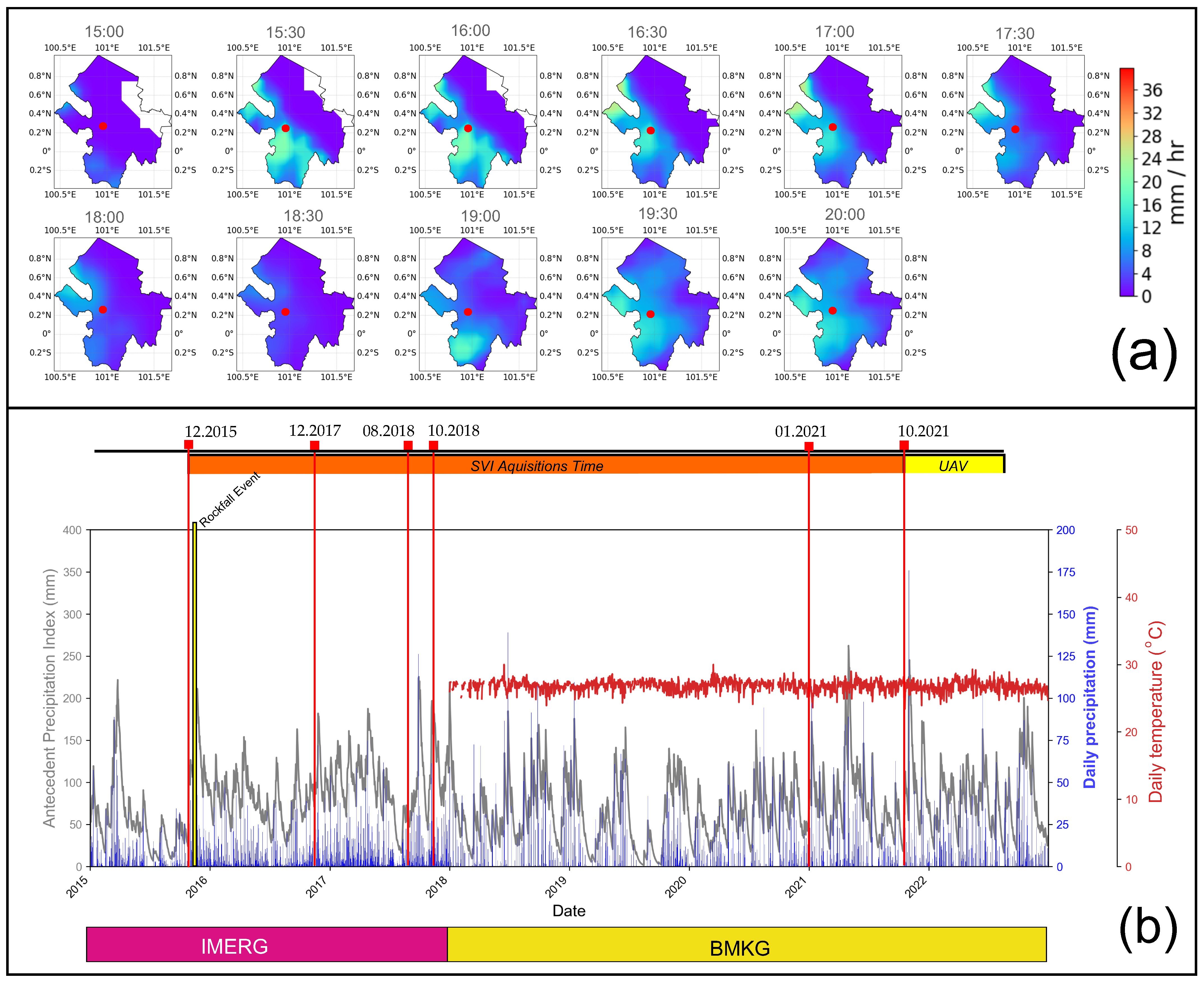 Remotesensing 17 01888 g010 Remotesensing 17 01888 g010