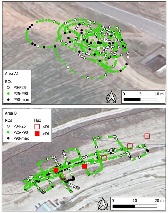 Remotesensing 17 01890 g003
