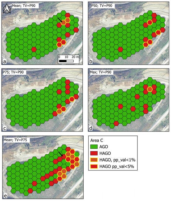 Remotesensing 17 01890 g013