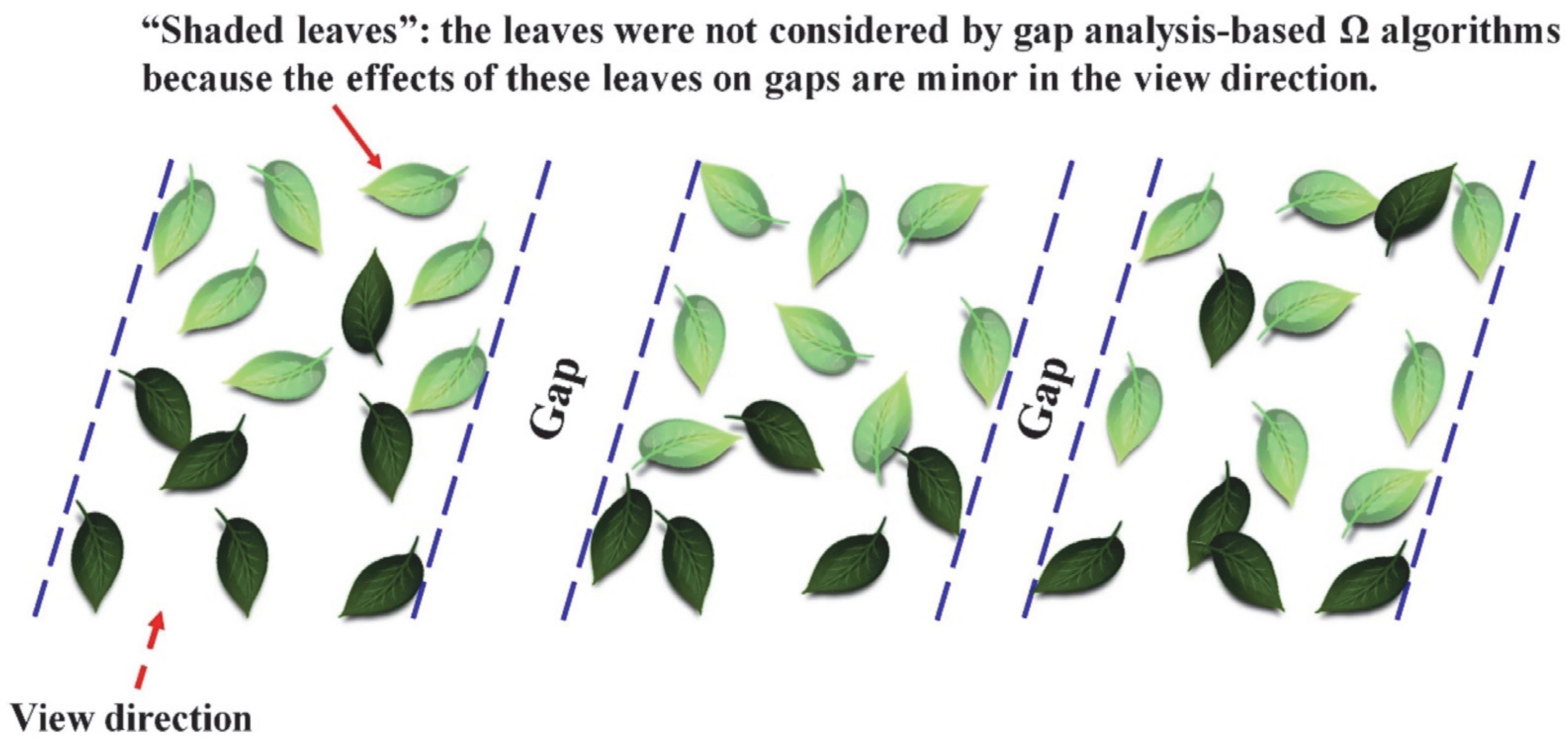 Remotesensing 17 01891 g008
